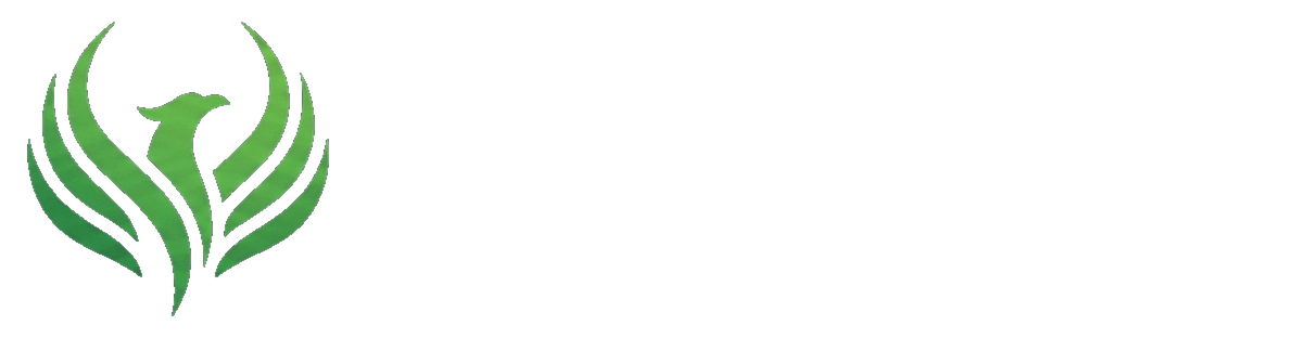NextLife Money